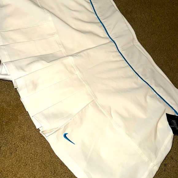 Nike Dresses & Skirts - Skort